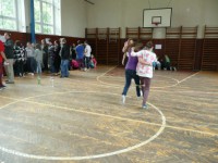 /album/fotogaleria/img013-kopia-jpg/